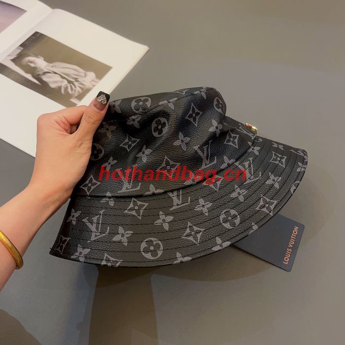 Louis Vuitton Hat LVH00135